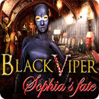  Black Viper: Sophia's Fate spill