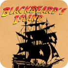 Blackbeard's Island spill