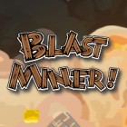  Blast Miner spill