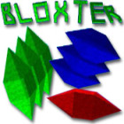  Bloxter spill