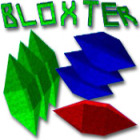 Bloxter spill Bloxter spill
