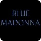  Blue Madonna: A Carol Reed Story spill