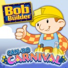 Bob the Builder: Can-Do Carnival spill Bob the Builder: Can-Do Carnival spill
