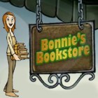  Bonnie's Bookstore spill