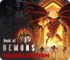  Book of Demons: Casual Edition spill