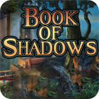  Book Of Shadows spill