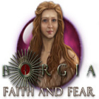  Borgia: Faith and Fear spill