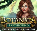  Botanica: Earthbound Collector's Edition spill