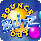  Bounce Out Blitz spill