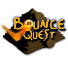 Bounce Quest spill Bounce Quest spill