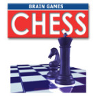  Brain Games: Chess spill