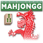  Brain Games: Mahjongg spill