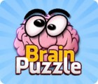  Brain Puzzle spill