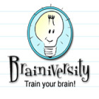  Brainiversity spill