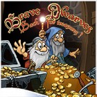  Brave Dwarves Back For Treasures spill