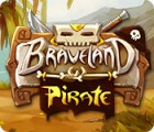  Braveland Pirate spill