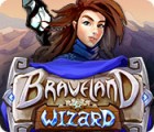  Braveland Wizard spill