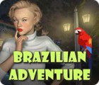  Brazilian Adventure spill