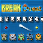  Break Quest spill