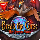  Break the Curse: The Crimson Gems spill