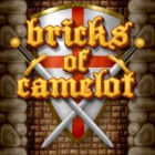  Bricks of Camelot spill
