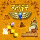  Brickshooter Egypt spill