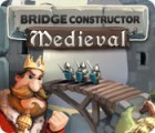  Bridge Constructor: Medieval spill