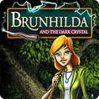  Brunhilda and the Dark Crystal spill