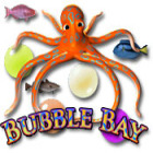  Bubble Bay spill