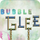  Bubble Glee spill