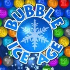  Bubble Ice Age spill