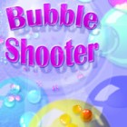  Bubble Shooter Premium Edition spill