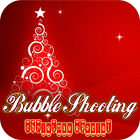  Bubble Shooting: Christmas Special spill