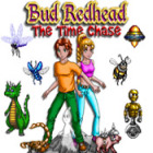  Bud Redhead: The Time Chase spill