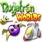 Bugatron Worlds spill Bugatron Worlds spill