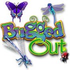  Bugged Out spill