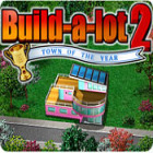  Build-a-lot 2: Town of the Year spill