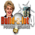  Build-a-lot 4: Power Source spill