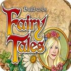  Build-a-lot 7: Fairy Tales spill