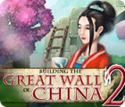  Building the Great Wall of China 2 spill
