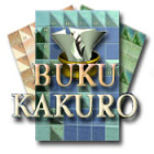 Buku Kakuro spill