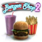  Burger Shop 2 spill