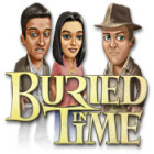 Buried in Time spill Buried in Time spill