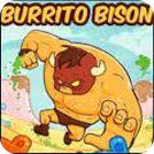  Burrito Bison spill