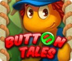  Button Tales spill