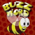  Buzzword spill