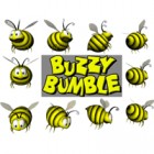  Buzzy Bumble spill