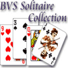  BVS Solitaire Collection spill