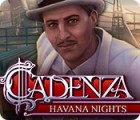  Cadenza: Havana Nights spill