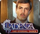  Cadenza: The Eternal Dance spill